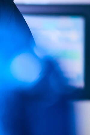 エー ディー エス アール(A.D.S.R.) 2021年春夏ウィメンズ&メンズコレクション  - 写真13