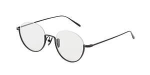 エー ディー エス アール(A.D.S.R.) 2021年春夏ウィメンズ&メンズコレクション  - 写真19