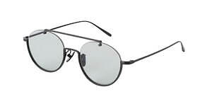 エー ディー エス アール(A.D.S.R.) 2021年春夏ウィメンズ&メンズコレクション  - 写真20