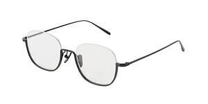 エー ディー エス アール(A.D.S.R.) 2021年春夏ウィメンズ&メンズコレクション  - 写真21