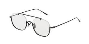 エー ディー エス アール(A.D.S.R.) 2021年春夏ウィメンズ&メンズコレクション  - 写真22