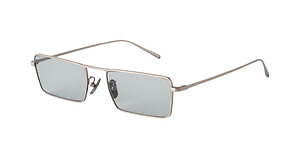 エー ディー エス アール(A.D.S.R.) 2021年春夏ウィメンズ&メンズコレクション  - 写真24