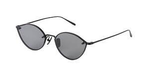 エー ディー エス アール(A.D.S.R.) 2021年春夏ウィメンズ&メンズコレクション  - 写真26