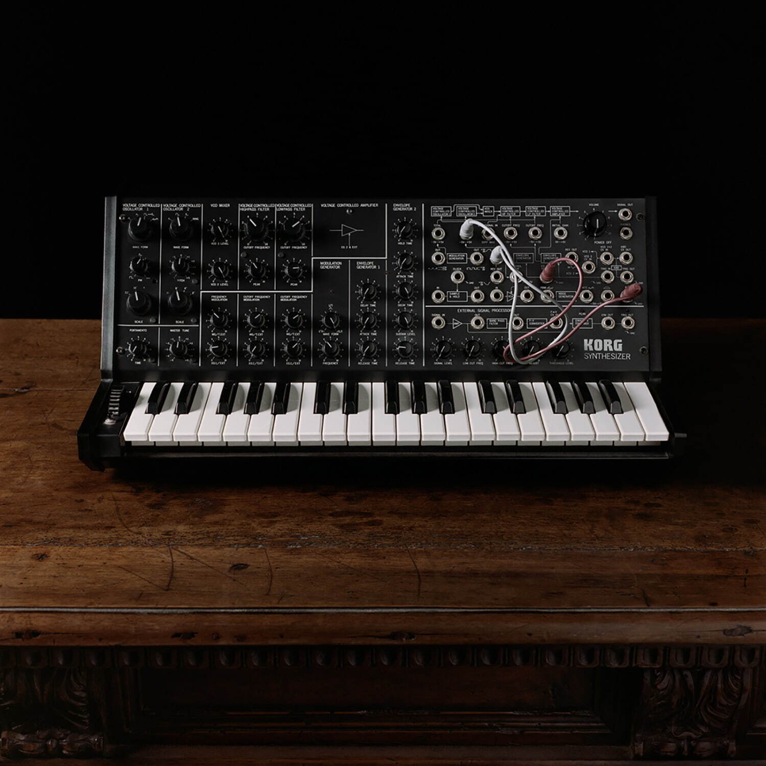 セリーヌ オム 2021年冬<span>コレクション</span> - 写真10