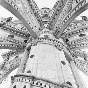 セリーヌ オム(CELINE HOMME) 2021年冬メンズコレクション  - 写真9