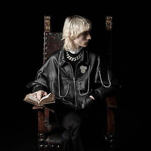 セリーヌ オム(CELINE HOMME) 2021年冬メンズコレクション  - 写真12