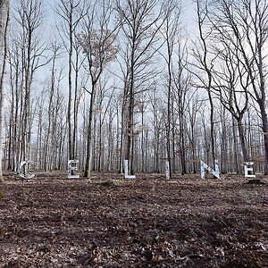 セリーヌ オム(CELINE HOMME) 2021年冬メンズコレクション  - 写真19