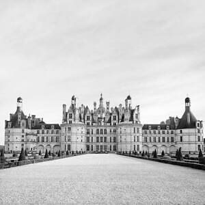 セリーヌ オム(CELINE HOMME) 2021年冬メンズコレクション  - 写真21