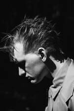 ジエダ 2022年春夏コレクション - 光の反射、暗闇に震える律動｜写真4