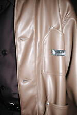 ジエダ 2022年春夏コレクション - 光の反射、暗闇に震える律動｜写真6