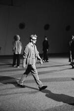 ジエダ 2022年春夏コレクション - 光の反射、暗闇に震える律動｜写真8