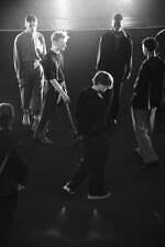 ジエダ 2022年春夏コレクション - 光の反射、暗闇に震える律動｜写真23