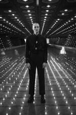 ジエダ 2022年春夏コレクション - 光の反射、暗闇に震える律動｜写真25