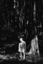 ジエダ 2022年春夏コレクション - 光の反射、暗闇に震える律動｜写真46