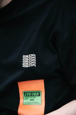 ジエダ(JieDa) 2022年春夏メンズコレクション  - 写真27