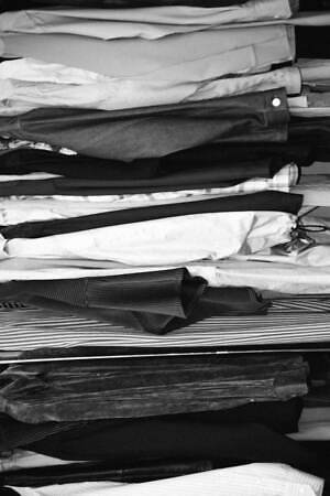 ジエダ(JieDa) 2022年春夏メンズコレクション  - 写真30