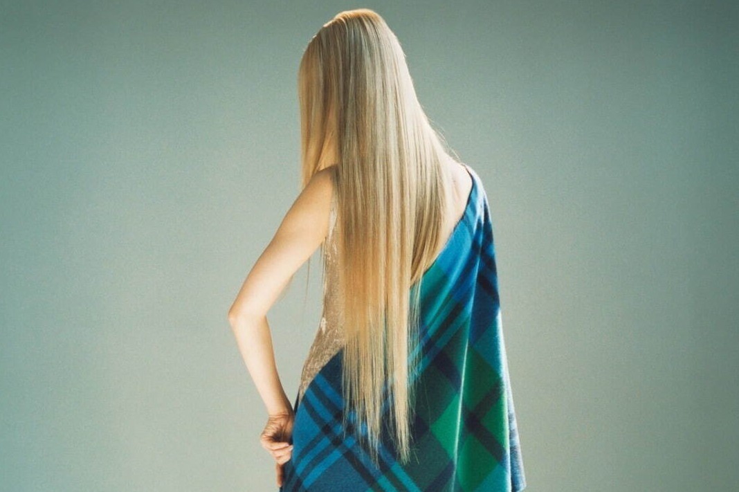 ジョシュアエリス 2018-19年秋冬 ウィメンズ コレクション