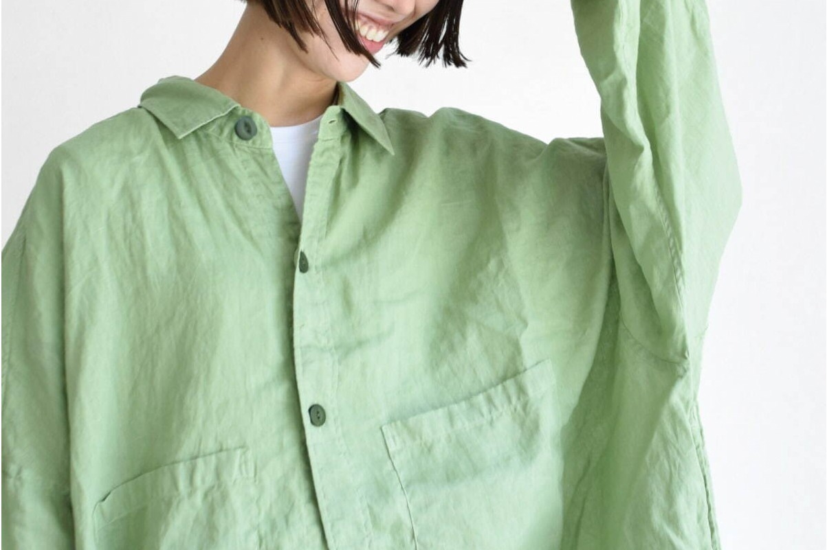 ギャルリー・ヴィー ニュウマン横浜「ローズンローズ」