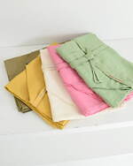 ギャルリー・ヴィー(GALERIE VIE) ローズンローズ｜写真4