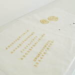 ギャルリー・ヴィー(GALERIE VIE) ローズンローズ｜写真1