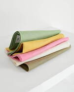 ギャルリー・ヴィー(GALERIE VIE) ローズンローズ｜写真9