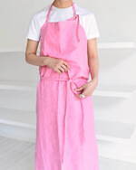 ギャルリー・ヴィー(GALERIE VIE) ローズンローズ｜写真2