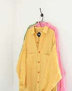 ギャルリー・ヴィー(GALERIE VIE) ローズンローズ｜写真7