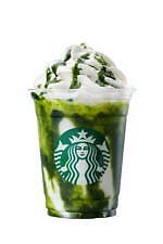 スターバックスの47都道府県“地元”フラペチーノ、全国47JIMOTOフレーバーが期間限定で｜写真4