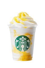 スターバックスの47都道府県“地元”フラペチーノ、全国47JIMOTOフレーバーが期間限定で｜写真1