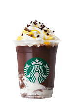 スターバックスの47都道府県“地元”フラペチーノ、全国47JIMOTOフレーバーが期間限定で｜写真9