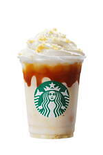 スターバックスの47都道府県“地元”フラペチーノ、全国47JIMOTOフレーバーが期間限定で｜写真47