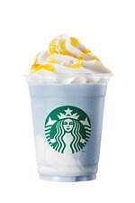 スターバックスの47都道府県“地元”フラペチーノ、全国47JIMOTOフレーバーが期間限定で｜写真14