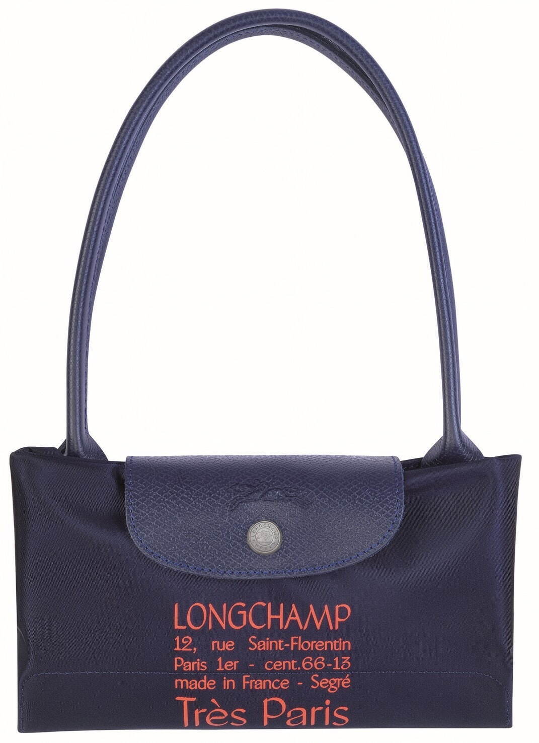 ロンシャン(LONGCHAMP) ル プリアージュ｜写真13