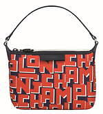 ロンシャン(LONGCHAMP) ル プリアージュ｜写真1