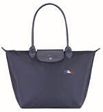 ロンシャン(LONGCHAMP) ル プリアージュ｜写真11