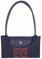 ロンシャン(LONGCHAMP) ル プリアージュ｜写真13