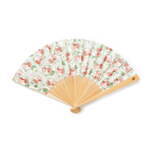 中川政七商店×蚊取り線香の金鳥コラボ、2色刷りレトロプリントグラス＆蚊取り道具モチーフの手ぬぐいなど｜写真10