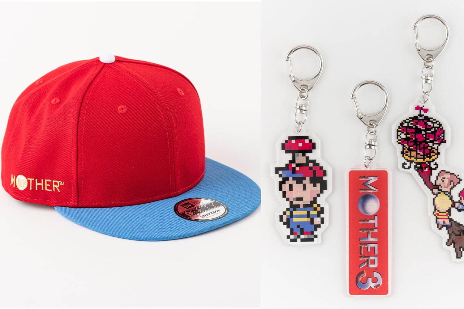 ポケモン カラーズ 松屋銀座ほか全国で 湖や森でポケモンをゲット カラフルな色と楽しむ体感型企画展 ファッションプレス