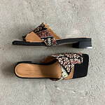 ユナイテッド トウキョウ(UNITED TOKYO) ルリエ エイトワン｜写真4