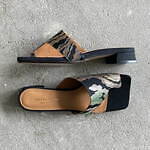 ユナイテッド トウキョウ(UNITED TOKYO) ルリエ エイトワン｜写真5