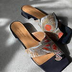 ユナイテッド トウキョウ(UNITED TOKYO) ルリエ エイトワン｜写真7