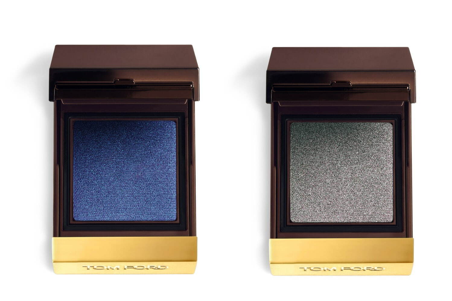 トム フォード ビューティ 阪急メンズ東京 Tom Ford Beauty Hankyu Men S Tokyo ショップ 店舗 取り扱い 情報 地図 ファッションプレス トム フォード ビューティ 阪急メンズ東京 Tom Ford Beauty Hankyu Men S Tokyo ショップ 店舗 取り扱い 情報 地図 ファッションプレス