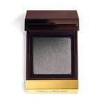 トム フォード ビューティ“大胆グリッター”の限定アイシャドウ、サファイア ブルー＆煌めきシルバー｜写真3