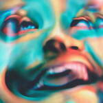 Tempalay あびばのんのん サ道2021｜写真2