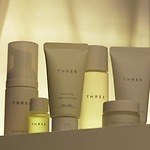 スリー(THREE) THREE バランシング｜写真2