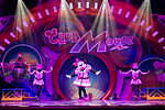 東京ディズニーランド「クラブマウスビート」開始、ショーベースの新エンターテイメントプログラム｜写真31