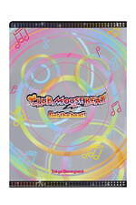 東京ディズニーランド「クラブマウスビート」開始、ショーベースの新エンターテイメントプログラム｜写真56