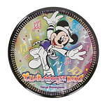 東京ディズニーランド「クラブマウスビート」開始、ショーベースの新エンターテイメントプログラム｜写真52