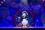 東京ディズニーランド「クラブマウスビート」開始、ショーベースの新エンターテイメントプログラム｜写真15