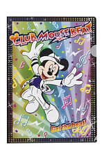 東京ディズニーランド「クラブマウスビート」開始、ショーベースの新エンターテイメントプログラム｜写真55